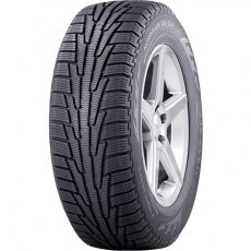 Nordman (Ikon Tyres)  Nordman 7 XL