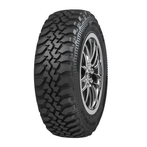 Cordiant Cordiant Off Road OS-501